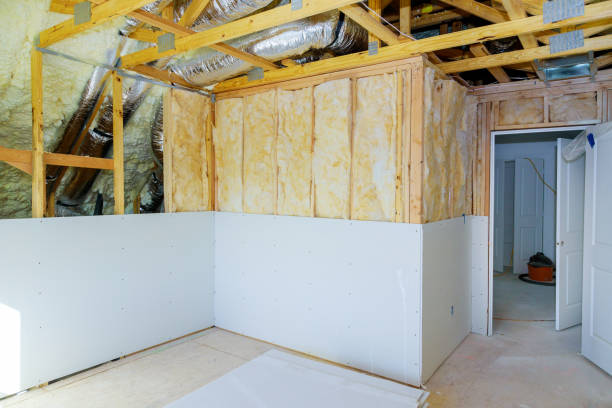 Best Residential Insulation in Sky Lake, FL