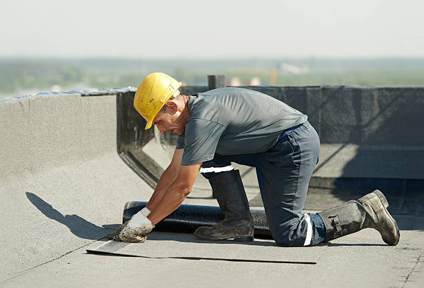  Sky Lake, FL Insulation Contractor Pros