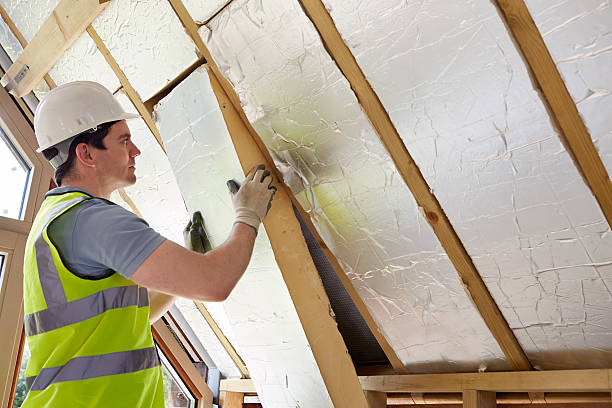 Best Specialty Insulation in Sky Lake, FL